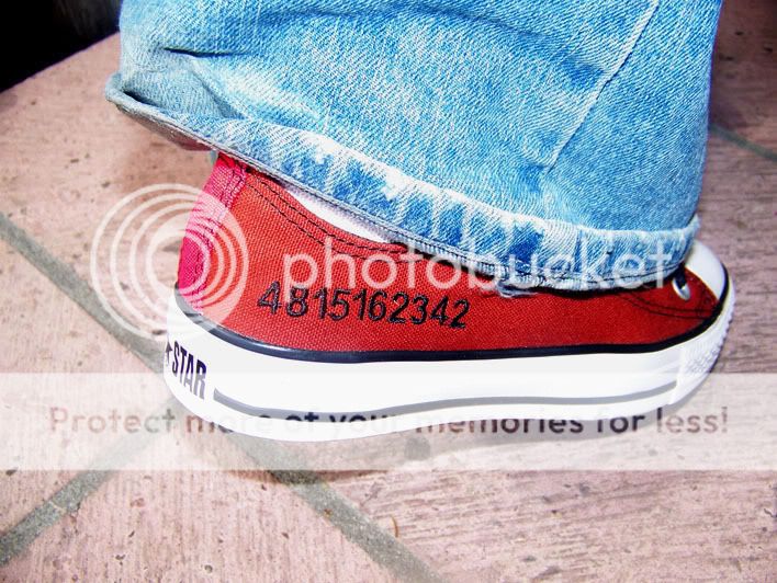 converse u2 converse u2